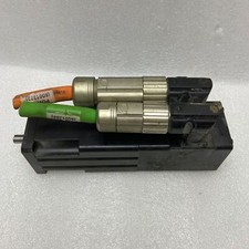 MPL-B1530U-VJ44AA Module, PLC, LCD, Board, Controller