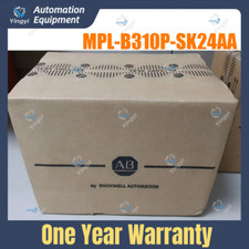 MPL-B310P-SK24AA Module, PLC, LCD, Board, Controller