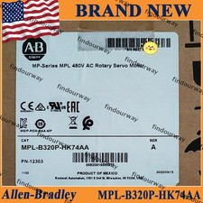 MPL-B320P-HK74AA Module, PLC, LCD, Board, Controller