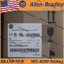 MPL-B320P-MJ24AA Module, PLC, LCD, Board, Controller