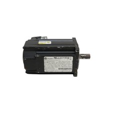 MPL-B320P-SJ72AA Module, PLC, LCD, Board, Controller