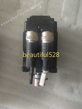 MPL-B420P-MJ22AA Module, PLC, LCD, Board, Controller