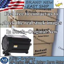 MPL-B430P-MJ74AA Module, PLC, LCD, Board, Controller