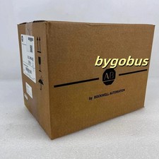 MPL-B4530F-HJ72AA Module, PLC, LCD, Board, Controller