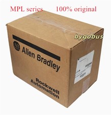 MPL-B4530F-HK72AA Module, PLC, LCD, Board, Controller