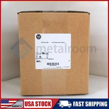 MPL-B4540F-HK72AA Module, PLC, LCD, Board, Controller