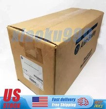 MPL-B4540F-MJ72AH Module, PLC, LCD, Board, Controller