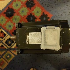 MPL-B520K-SJ24AA Module, PLC, LCD, Board, Controller