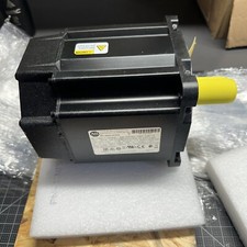 MPL-B520K-SK72AA Module, PLC, LCD, Board, Controller