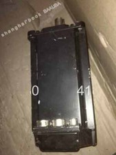 MPL-B540K-MJ24AA Module, PLC, LCD, Board, Controller