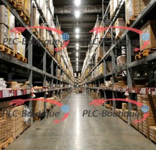 MPL-B540K-MJ74AA Module, PLC, LCD, Board, Controller