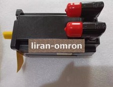 MPL-B540K-MK24AA Module, PLC, LCD, Board, Controller