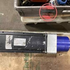 MPL-B580F-MJ24AA Module, PLC, LCD, Board, Controller