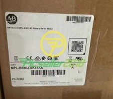 MPL-B580J-SK74AA Module, PLC, LCD, Board, Controller