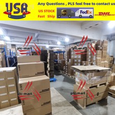 MPL-B660F-MJ72AA Module, PLC, LCD, Board, Controller