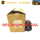 MPL-B680H-MJ72AA Module, PLC, LCD, Board, Controller