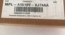 MPLA1510VVJ74AA