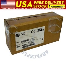 MPLA230PVJ72AA Module, PLC, LCD, Board, Controller