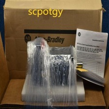 MPLA310FMK72AA Module, PLC, LCD, Board, Controller