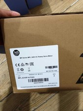 MPLA310PHJ72AA Module, PLC, LCD, Board, Controller