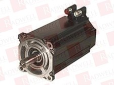 MPLA310PMK74AA Module, PLC, LCD, Board, Controller