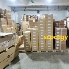 MPLA320HSK74AA Module, PLC, LCD, Board, Controller