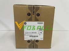 MPLA320PHJ72AA Module, PLC, LCD, Board, Controller