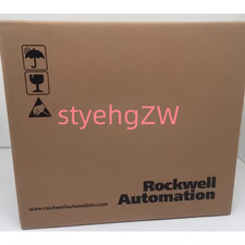 MPLA320PMJ72AA Module, PLC, LCD, Board, Controller