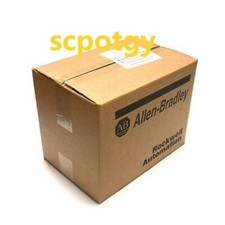 MPLA330PHJ74AA Module, PLC, LCD, Board, Controller