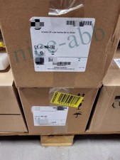 MPLA330PHK74AA Module, PLC, LCD, Board, Controller