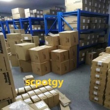 MPLA4530FHK74AA Module, PLC, LCD, Board, Controller