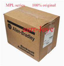MPLA4530FMK74AA Module, PLC, LCD, Board, Controller