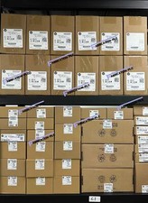 MPLA4530KHJ24AA Module, PLC, LCD, Board, Controller