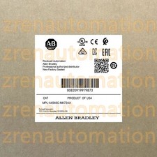 MPLA4540CMK72AA Module, PLC, LCD, Board, Controller