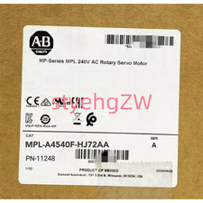 MPLA4540FHJ72AA Module, PLC, LCD, Board, Controller