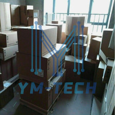 MPLA4540FMK72AA Module, PLC, LCD, Board, Controller