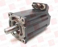 MPLA540KSJ22AA Module, PLC, LCD, Board, Controller