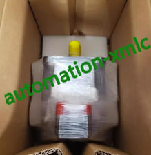 MPLA540KSJ72AA Module, PLC, LCD, Board, Controller