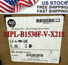 MPLB1530FVX218 Module, PLC, LCD, Board, Controller