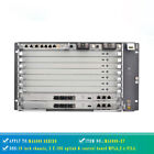 MPLB1GPHF Module, PLC, LCD, Board, Controller