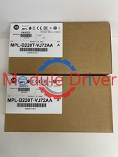 MPLB220TVJ72AA