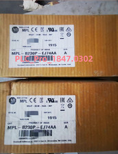 MPLB230PEJ74AA