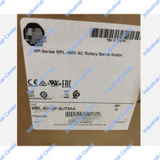 MPLB310PMJ72AA Module, PLC, LCD, Board, Controller