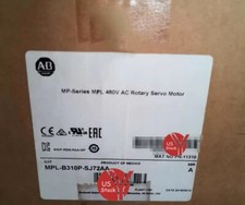 MPLB310PSJ72AA Module, PLC, LCD, Board, Controller