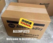 MPLB310PSJ74AA Module, PLC, LCD, Board, Controller