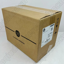 MPLB320PHK72AA Module, PLC, LCD, Board, Controller