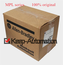 MPLB330PHK72AA Module, PLC, LCD, Board, Controller