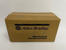 MPLB420PSJ72AA Module, PLC, LCD, Board, Controller
