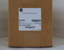 MPLB430HSJ72AA Module, PLC, LCD, Board, Controller