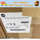 MPLB430PMJ74AA Module, PLC, LCD, Board, Controller